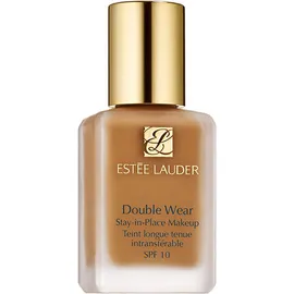 ESTÉE LAUDER DOUBLE WEAR STAY-IN-PLACE MAKEUP SPF 10 4C3 Soft Tan 30ml