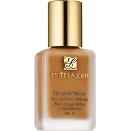 ESTÉE LAUDER DOUBLE WEAR STAY-IN-PLACE MAKEUP SPF 10 4W3 Henna 30ml