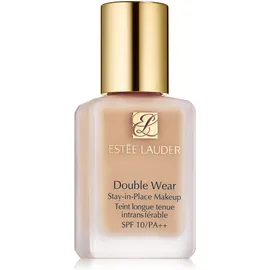 ESTÉE LAUDER DOUBLE WEAR STAY-IN-PLACE MAKEUP SPF 10 1N0 Porcelain 30ml