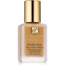 ESTÉE LAUDER DOUBLE WEAR STAY-IN-PLACE MAKEUP SPF 10 3W1.5 Fawn 30ml