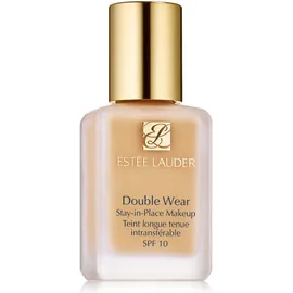 ESTÉE LAUDER DOUBLE WEAR STAY-IN-PLACE MAKEUP SPF 10 1W0 Warm Porcelain 30ml
