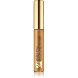 Estee Lauder Double Wear Stay In Place Flawless Wear Concealer 4N Medium