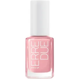 ERRE DUE EXCLUSIVE NAIL LACQUER 297 Candy Bar