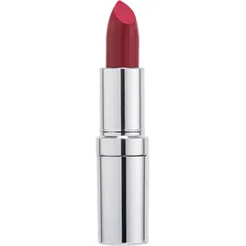 SEVENTEEN MATTE LASTING LIPSTICK 60