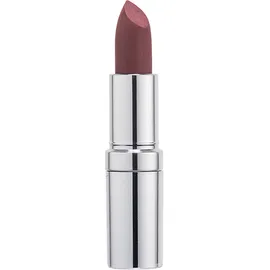 SEVENTEEN MATTE LASTING LIPSTICK 61