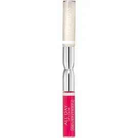 SEVENTEEN ALL DAY LIP COLOR & TOP GLOSS 57