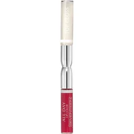 SEVENTEEN ALL DAY LIP COLOR & TOP GLOSS 58