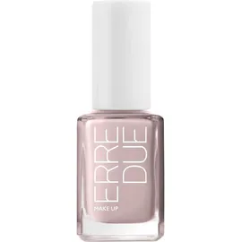 ERRE DUE EXCLUSIVE NAIL LACQUER 190 Jade