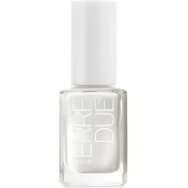 ERRE DUE EXCLUSIVE NAIL LACQUER 05 Pearl