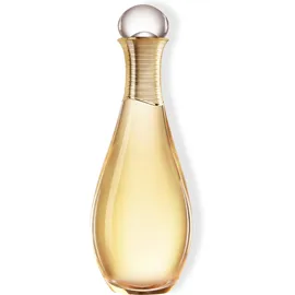 DIOR J'ADORE HUILE DIVINE 150ml