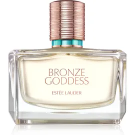 ESTÉE LAUDER BRONZE GODDESS EAU FRAICHE 100ml