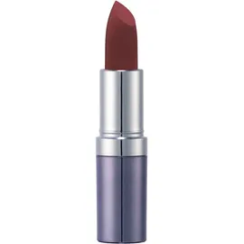 SEVENTEEN LIPSTICK SPECIAL 304