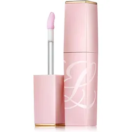 ESTÉE LAUDER PURE COLOR ENVY LIP VOLUMIZER 7ml