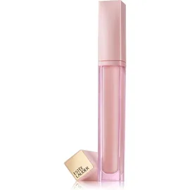 ESTÉE LAUDER PURE COLOR ENVY LIP REPAIR POTION 6ml