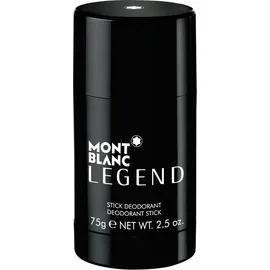 MONTBLANC LEGEND DEO STICK 75gr