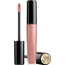 LANCÔME L'ABSOLU ROSES SHEER 222 - Beige Muse