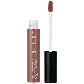 ERRE DUE EVERLASTING LIQUID MATTE LIPSTICK 602 Casting Call