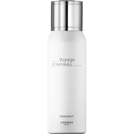 HERMÈS VOYAGE D'HERMÈS ΑΠΟΣΜΗΤΙΚΟ ΣΕ ΣΠΡΕΪ 150ml