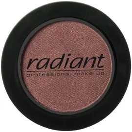 RADIANT PROFESSIONAL EYE COLOR - SHIMMER 162 Metal Brown