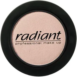 RADIANT PROFESSIONAL EYE COLOR - BASIC 220