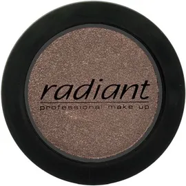 RADIANT PROFESSIONAL EYE COLOR - SHIMMER 229