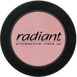 RADIANT BLUSH COLOR 107 Pink Rose