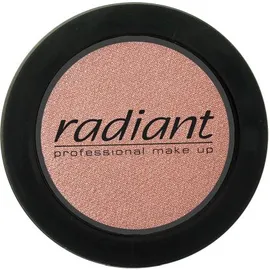 RADIANT BLUSH COLOR 109 Shimmering Sand