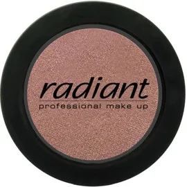 RADIANT BLUSH COLOR 112 Apricot