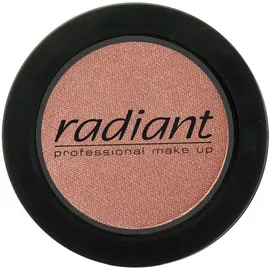 RADIANT BLUSH COLOR 119 Red Earth