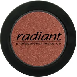 RADIANT BLUSH COLOR 123 Ceramic Brown