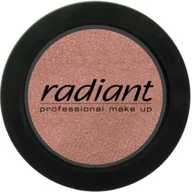 RADIANT BLUSH COLOR 129 Pearly Peach