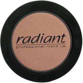RADIANT PURE MATT BLUSH COLOR 04 Tan