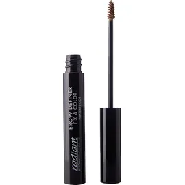 RADIANT BROW DEFINER FIX & COLOR WATERPROOF 03 5ml