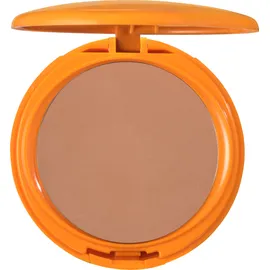 RADIANT PHOTO AGEING PROTECTION COMPACT POWDER SPF 30 02 Skin Beige 12g