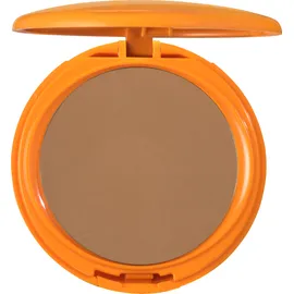 RADIANT PHOTO AGEING PROTECTION COMPACT POWDER SPF 30 04 Tan 12g