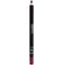 Εικόνα 1 Για RADIANT SOFTLINE WATERPROOF LIP PENCIL 16 Plum