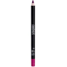 RADIANT SOFTLINE WATERPROOF LIP PENCIL 18 Iris