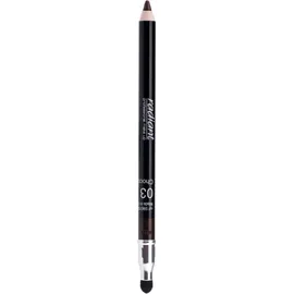 RADIANT SOFTLINE WATERPROOF EYE PENCIL 03 Chocolate