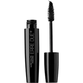 Erre Due super volume mascara 301