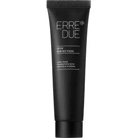 ERRE DUE SKIN PERFECTION FOUNDATION 07 Praline