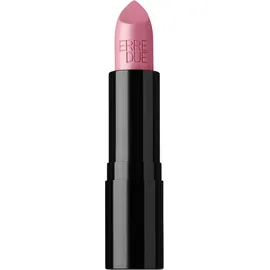 ERRE DUE FULL COLOR LIPSTICK 408 Sweet Poison