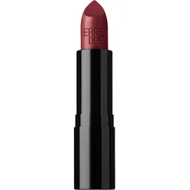 ERRE DUE FULL COLOR LIPSTICK 415 Deadly Sin