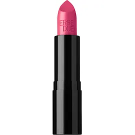 ERRE DUE FULL COLOR LIPSTICK 423 Scandal In Town