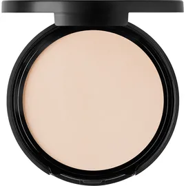 ERRE DUE COMPACT POWDER OIL FREE 201 Fair Pastelle