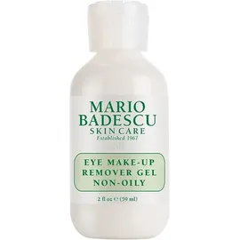 MARIO BADESCU EYE MAKE-UP REMOVER GEL (NON-OILY) 59ml