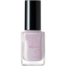 ERRE DUE PRO GEL 528 Pastel Goth