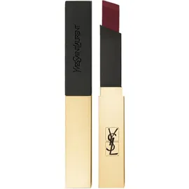 YVES SAINT LAURENT ROUGE PUR COUTURE THE SLIM 05 Peculiar Pink