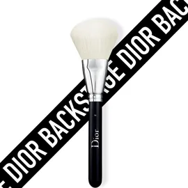 DIOR BACKSTAGE POWDER BRUSH N°14
