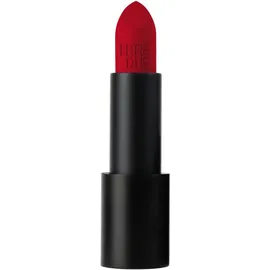 ERRE DUE PERFECT MATTE LIPSTICK 812 Suspicion