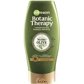 GARNIER BOTANIC THERAPY MYTHIC OLIVE CONDITIONER 200ml